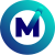 Mexc.com