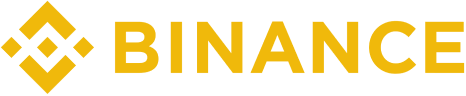 Binance-Logo