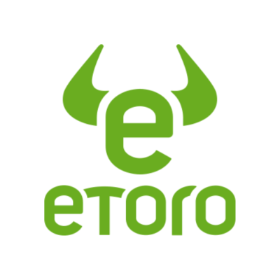 etoro logo klein