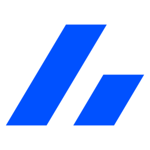 logo Bitvavo