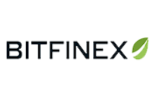 new Bitfinex logo