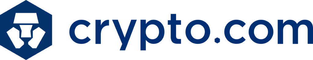 logo Crypto.com