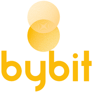 logo Bybit