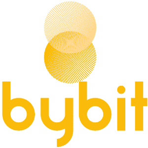 bybit ervaringen