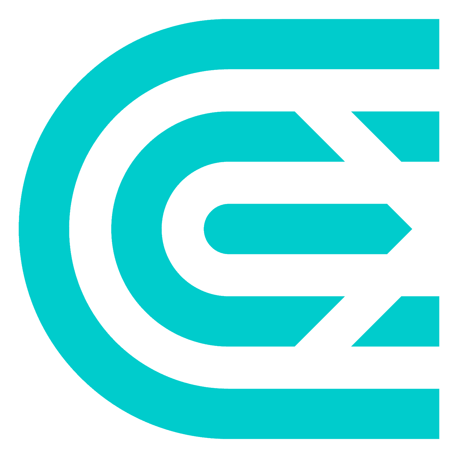 CEX.io Ervaringen