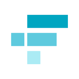 logo FTX