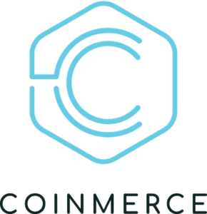 logo coinmerce