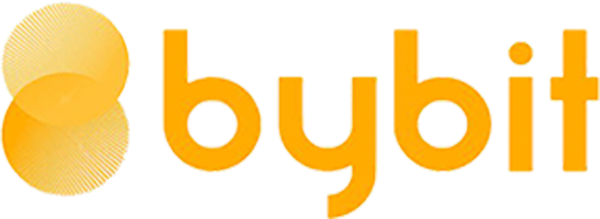 new logo Bybit