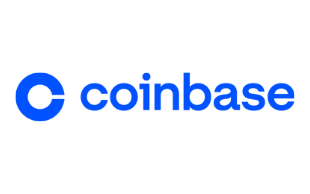 new logo Coinbase