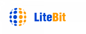 new logoLitebit