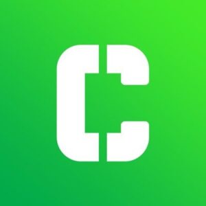 bux crypto