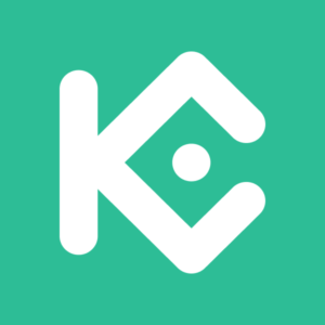 kucoin