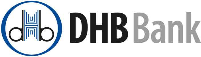 logo_dhb-e1635270942993
