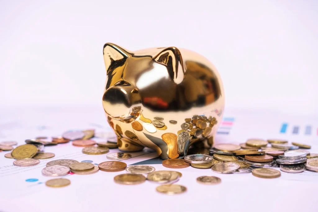 pensioenfonds ambtenaren