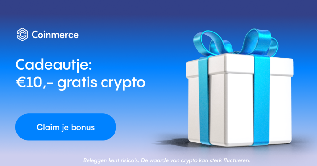 Welke memecoins kopen Ontdek de beste memecoins van nu