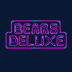 Bears Deluxe Bears Deluxe