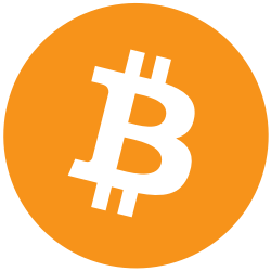 Bitcoin Bitcoin