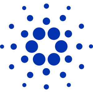 Cardano Cardano
