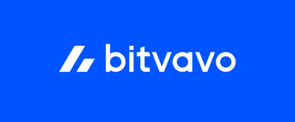 bitvavo 2023