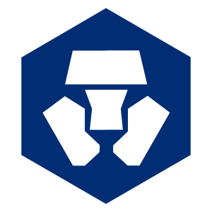 logo Crypto.com logo Crypto.com